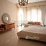 5 Bedroom Villa for sale at Al Yash, Wasit, Sharjah