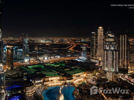 1 спален Квартира на продажу в Grande, Opera District, Downtown Dubai, Дубай