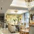 3 Bedroom Condo for sale at The Pano, Bang Phongphang