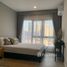 2 Bedroom Apartment for rent at The Key Rama 3, Bang Khlo, Bang Kho Laem