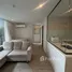 2 Bedroom Condo for rent at Serio Sukhumvit 50, Phra Khanong