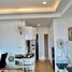 Студия Квартира в аренду в Thien Tong Condotel, Nong Prue, Паттайя