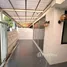 3 Bedroom Villa for rent in Phra Khanong Nuea, Bangkok, Phra Khanong Nuea, Watthana, Bangkok