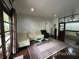 2 Schlafzimmer Villa zu vermieten im Pony Hill Villa, Bo Phut