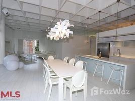 2 Bedroom Apartment for sale at STREET 10B # 37 40, Medellin