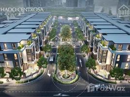 Студия Дом for sale in District 10, Хошимин, Ward 12, District 10