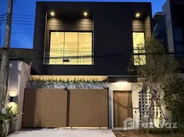 3 Bedroom Villa for sale at Vela Villas Cape Yamu, Pa Khlok, Thalang, Phuket, Thailand