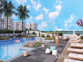 Студия Квартира на продажу в Sharjah Waterfront City, Al Madar 2, Al Madar, Umm al-Qaywayn