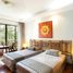 2 Schlafzimmer Appartement zu vermieten im Allamanda Laguna, Choeng Thale, Thalang