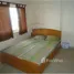 2 chambre Appartement à vendre à kadugodi Kadugodi., n.a. ( 2050), Bangalore, Karnataka