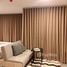 Studio Condo for rent at Dcondo Hideaway-Rangsit, Khlong Nueng, Khlong Luang, Pathum Thani