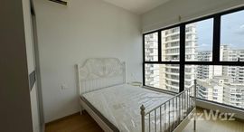 ยูนิตมือสองและให้เช่า