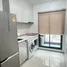 2 Bedroom Condo for sale at Life Sukhumvit 48, Phra Khanong, Khlong Toei, Bangkok, Thailand