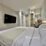 2 Bedroom Condo for rent at 103 Condominium 2, Suthep, Mueang Chiang Mai, Chiang Mai, Thailand