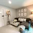 1 Schlafzimmer Appartement zu vermieten im Aspire Asoke-Ratchada, Din Daeng, Din Daeng