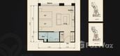 Unit Floor Plans of Surin Sands Condo