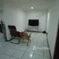4 Schlafzimmer Haus zu verkaufen im Pavas, Escazu