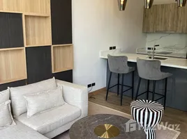 1 chambre Condominium à louer à , Rawai