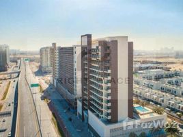 2 спален Квартира на продажу в Azizi Star, Phase 1, Al Furjan, Дубай