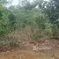  Land for sale in Perez Zeledon, San Jose, Perez Zeledon