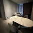 2 спален Кондо в аренду в The Esse at Singha Complex, Bang Kapi