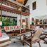 4 Schlafzimmer Haus zu verkaufen in Kerobokan, Bali, Kerobokan, Badung, Bali