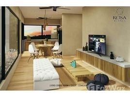 2 Bedroom Condo for sale at Tulum, Cozumel, Quintana Roo