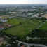  Land for sale in Bang Khu Rat, Nonthaburi, Bang Khu Rat