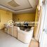 1 Schlafzimmer Appartement zu vermieten im Condo unit for Sale at De Castle Diamond, Boeng Kak Ti Pir