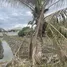 ขายที่ดิน ใน สามพราน นครปฐม, คลองใหม่, สามพราน, นครปฐม