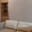 1 Bedroom Condo for rent at Zenith Place Sukhumvit 42, Phra Khanong, Khlong Toei, Bangkok, Thailand