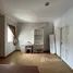 4 Bedroom Townhouse for rent at Grandity Sathupradit 2, Bang Khlo, Bang Kho Laem, Bangkok, Thailand