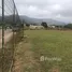  Terreno (Parcela) en venta en El Guarco, Cartago, El Guarco