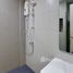 1 Bedroom Condo for rent at Elio Del Ray, Bang Chak, Phra Khanong