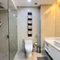 1 Schlafzimmer Wohnung zu vermieten im Azura Da Nang, An Hai Bac