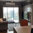 2 Bedroom Condo for rent at Ideo Sukhumvit 93, Bang Chak, Phra Khanong