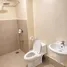 1 Schlafzimmer Wohnung zu verkaufen im Avida Towers Vireo, Taguig City