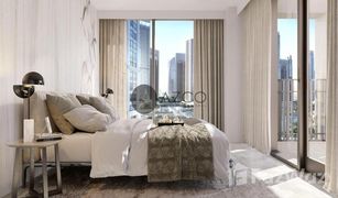 3 Bedrooms Apartment for sale in , Dubai Summer