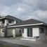 2 спален Дом for rent in Bang Khlo, Бангкок, Bang Khlo, Банг Кхо Лаем