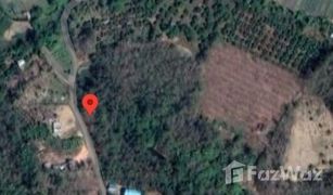 N/A Land for sale in Puea, Nan 