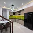 3 Habitación Villa en alquiler en Hoa Thuan Tay, Da Nang, Hoa Thuan Tay, Hai Chau, Da Nang, Vietnam