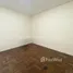 2 Bedroom Townhouse for sale in Mueang Nonthaburi Nonthaburi, Talat Khwan, Mueang Nonthaburi, Nonthaburi