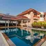 3 Bedroom Condo for sale at Rawai House, Rawai, Phuket Town, Phuket