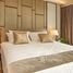 2 Bedroom Condo for sale at The Panora Phuket At Loch Palm Garden Villas, Choeng Thale, Thalang, Phuket, Thailand