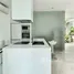 3 Bedroom House for rent at Aren, Bang Phli Yai, Bang Phli, Samut Prakan
