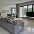 6 Bedroom Villa for rent at CINQ ROYAL Krungthep Kreetha, Saphan Sung, Saphan Sung
