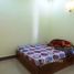 2 Schlafzimmer Villa zu vermieten in Sihanoukville, Preah Sihanouk, Pir, Sihanoukville