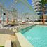 2 غرفة نوم شقة للبيع في Serenia Residences North, Serenia Residences The Palm