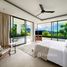 8 Bedroom Villa for sale at Samujana, Bo Phut, Koh Samui, Surat Thani, Thailand