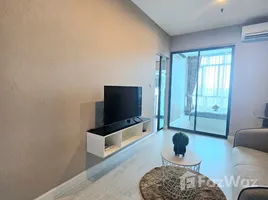 1 Bedroom Condo for rent at Metro Sky Prachachuen, Wong Sawang, Bang Sue